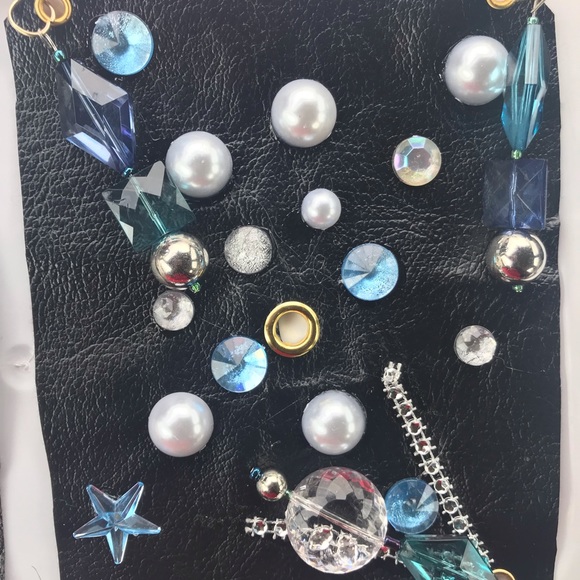 Cup Covers different colors which one your  favor - Picture 3 of 13